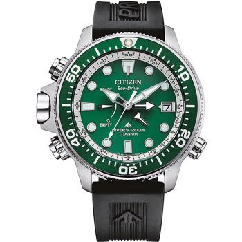Citizen model BN2040-17X buy it at your Watch and Jewelery shop